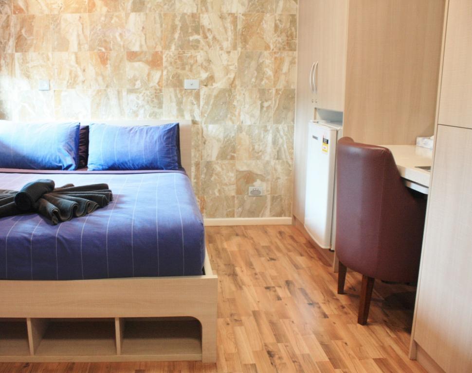 Newman Hotel Δωμάτιο φωτογραφία
